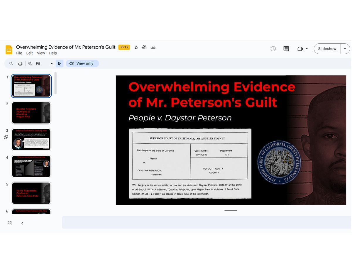 (Image via docs.google.com)